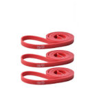 Dittmann 3er Pack Superband EXTRA LEICHT