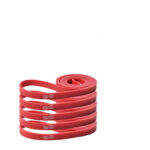 Dittmann 5er Pack Superband EXTRA LEICHT