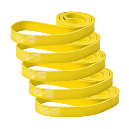 Dittmann 5er Pack Superband MITTEL
