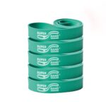 Dittmann 5er Pack Superband STARK