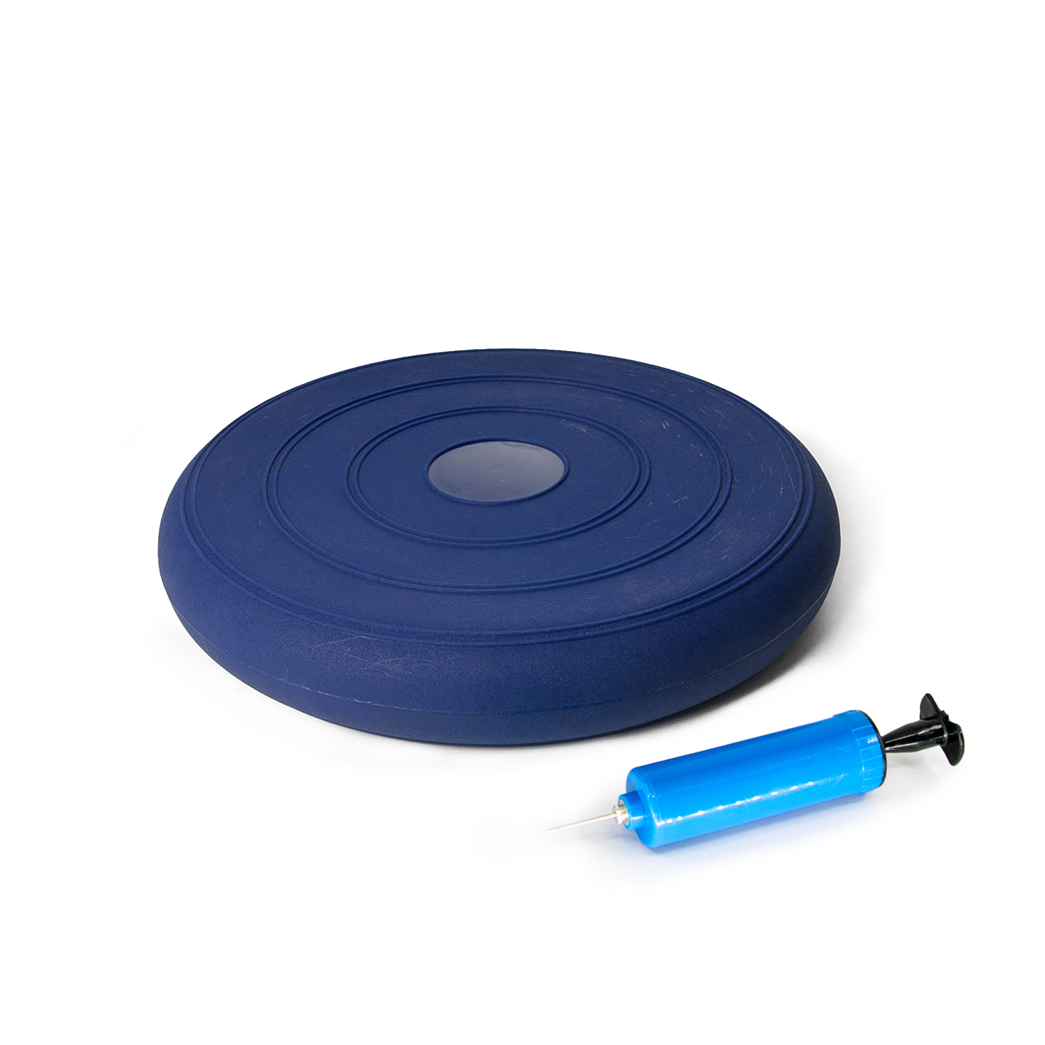 DITTMANN Balance Sitzkissen