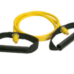 Dittmann Basic Body-Tube