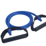 Dittmann Basic Body-Tube