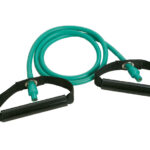 Dittmann Basic Body-Tube