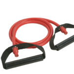 Dittmann Basic Body-Tube