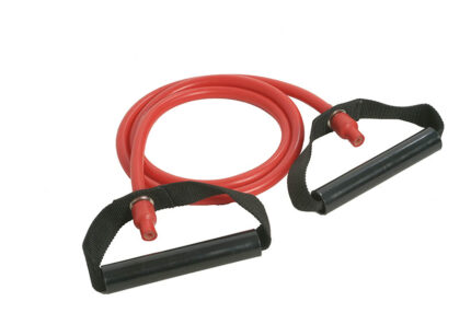 Dittmann Basic Body-Tube