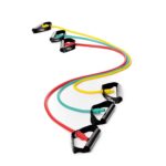 Dittmann Basic Most Wanted Tube Set