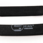 Dittmann Body-Ring
