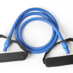 Dittmann Body-Tube Deluxe