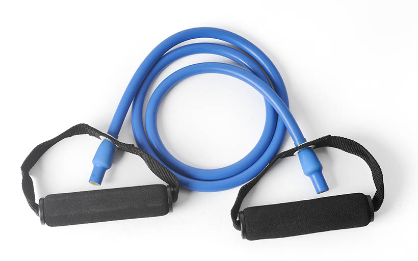 Dittmann Body-Tube Deluxe Dittmann Body-Tube Deluxe - Image 1