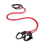 Dittmann Core 2er Set