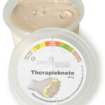 Dittmann Handknete, 453g