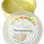 Dittmann Handknete, 453g