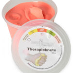 Dittmann Handknete, 453g