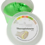 Dittmann Handknete, 453g