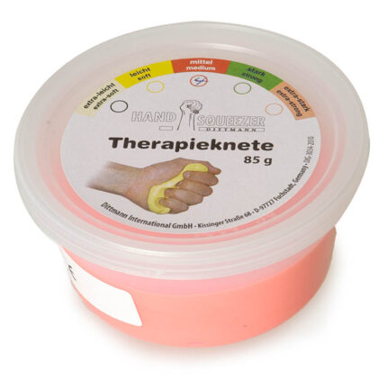 Dittmann Handknete, 85g