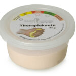 Dittmann Handknete, 85g