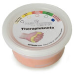 Dittmann Handknete, 85g