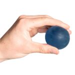 Dittmann Handtrainer Gelball