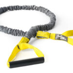 Dittmann Premium Body Tube