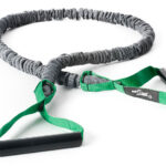 Dittmann Premium Body Tube