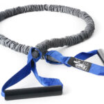 Dittmann Premium Body Tube