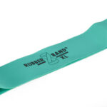 Dittmann Rubberband XL