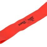 Dittmann Rubberband XL