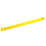 Dittmann Rubberband XXL