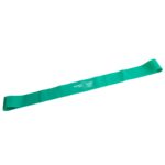 Dittmann Rubberband XXL