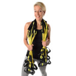 Dittmann Step-Tube - 10er Set