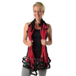 Dittmann Step-Tube - 10er Set