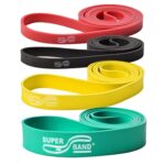 Dittmann Superband Kombi LEVEL 1-4