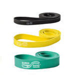 Dittmann Superband Kombi LEVEL 2-4