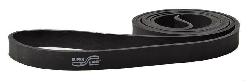 Dittmann Superband Dittmann Superband - Image 1