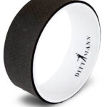 Dittmann Yoga-Rad, 33cm Ø