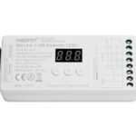 DL-X DT8 5in1 DALI LED Controller 12-24VDC 20A