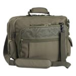 Dokumententasche Aviator – Einsatz & Daypacks – Modell 2326 | Outdoor Militär Tactical Gear