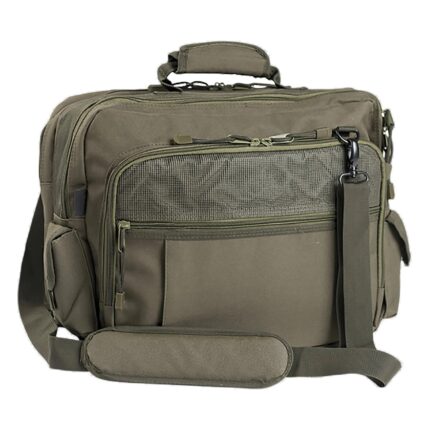 Dokumententasche Aviator – Einsatz & Daypacks – Modell 2326 | Outdoor Militär Tactical Gear