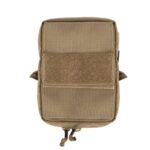 Dokumententasche Document Case Insert coyote – Einsatz & Daypacks | Outdoor Militär Tactical Gear