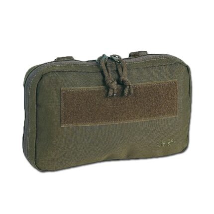 Dokumententasche Leader Admin Pouch – Einsatz & Daypacks – Modell 7321 | Outdoor Militär Tactical Gear