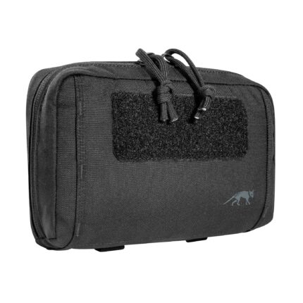 Dokumententasche Tac Organizer Pro – IR Einsatz & Daypacks – Modell 7990 | Outdoor Militär Tactical Gear