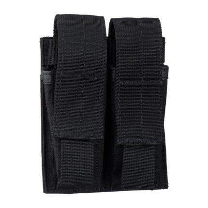 Doppelmagazintasche Pistole – Einsatz & Daypacks – Modell 2845 | Outdoor Militär Tactical Gear