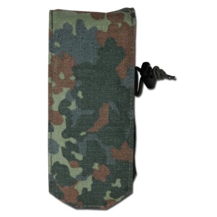 Doppelmagazintasche Standard G36 / M4 / M16 – Outdoor Hosen | Outdoor Militär Tactical Gear