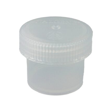 Dose Polypropylen 60 ml – Zubehör | Outdoor Militär Tactical Gear