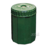 Dosenspitzer einfach – Zubehör | Outdoor Militär Tactical Gear