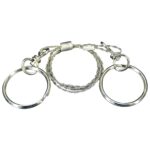 Drahtsäge – Leicht Zubehör | Outdoor Militär Tactical Gear