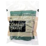 Dreiecktuch Combat Cravat – Leicht Combat Shirts | Outdoor Militär Tactical Gear