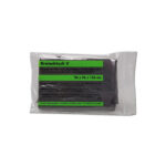 Dreiecktuch V – Einsatz & Daypacks | Outdoor Militär Tactical Gear