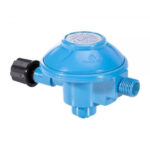 Druckregler 50 mbar – Zubehör | Outdoor Militär Tactical Gear